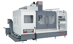 CNC Turning